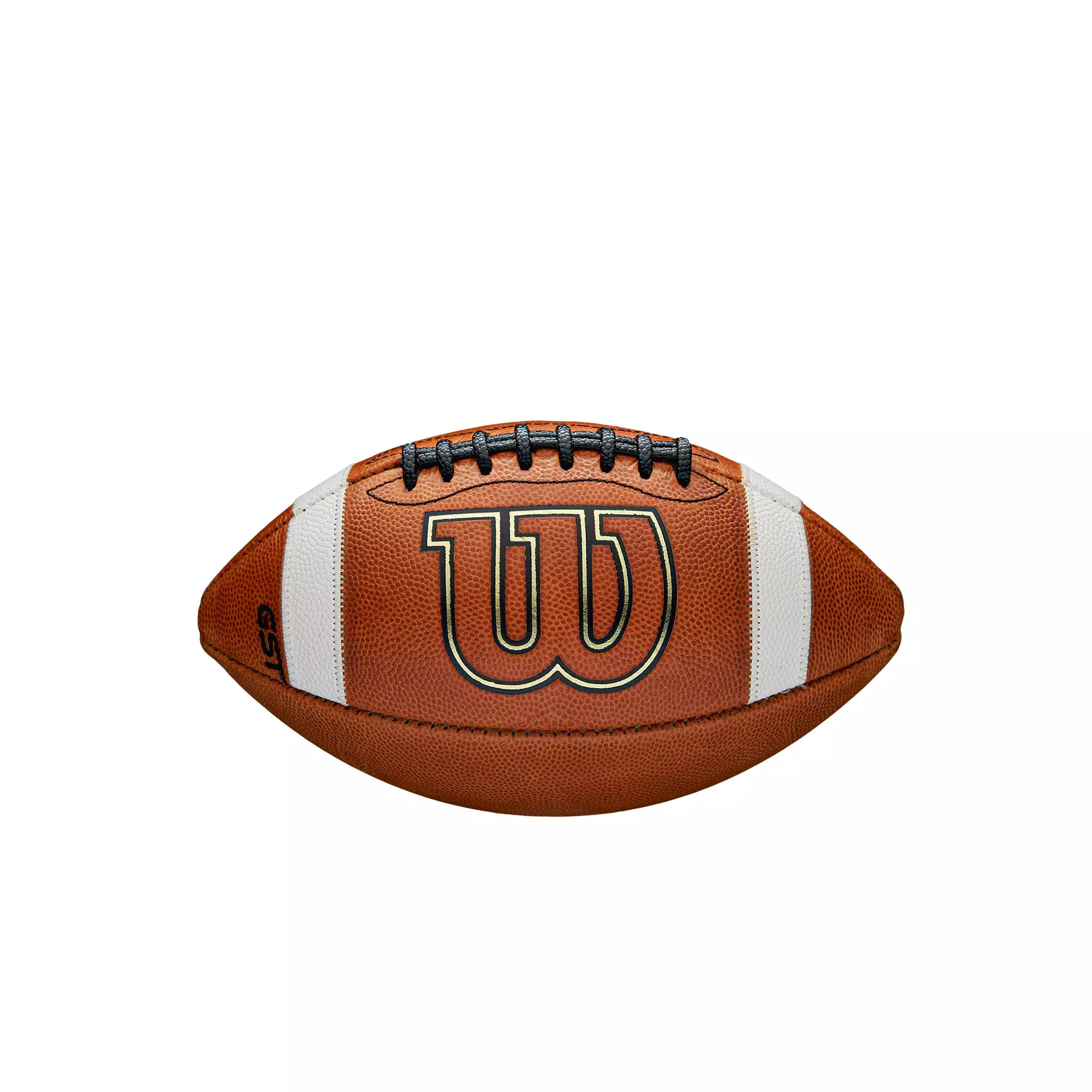 Wilson GST Leather Pee Wee